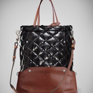 Bag 007