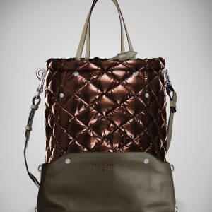 Bag 006