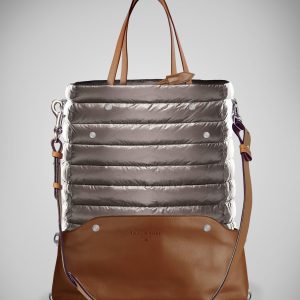 Bag 005