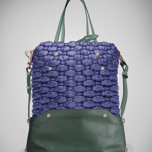 Bag 004